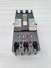 Usado, Interruptor De Circuito Industrial GE TF 1236125 comprar usado Usado, Interruptor De Circuito Industrial GE TF 1236125 comprar usado  Enviando para Brazil