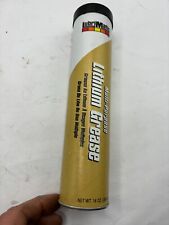 multi lithium grease purpose for sale  Garfield