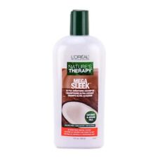 Xampu L'Oreal Technique Nature's Therapy mega elegante ultra suave 12 oz, usado comprar usado  Enviando para Brazil