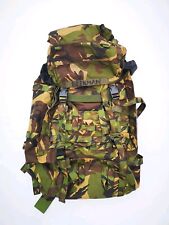 Dutch army bag for sale  SLOUGH