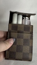 Louis vuitton damier for sale  Las Vegas