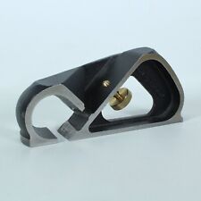 Veritas 25mm wide for sale  Corvallis