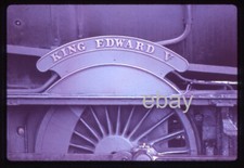 Original 35mm slides for sale  LEICESTER