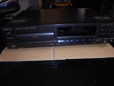 Technics pg420a compact for sale  GRAYS