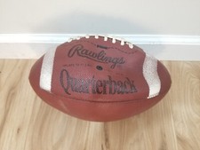 Vintage 1980s official for sale  Detroit