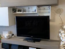 Samsung led lcd usato  Desio