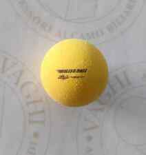 Palline per calcio usato  Alcamo