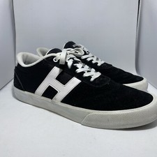 Huf skate shoes for sale  UK