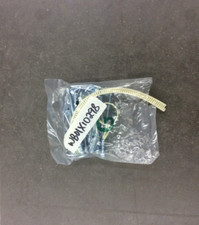 Oem wb01x10298 microwave for sale  Hartland