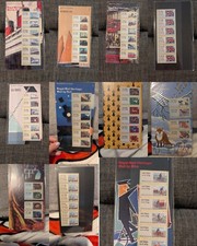 Various royal post for sale  GOSPORT