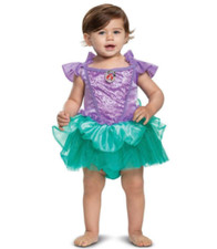 Ariel infant disney for sale  Chattanooga