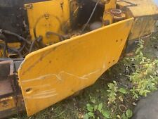 Genuine jcb tlt for sale  ILKESTON