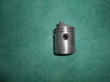 Piston solex 330 d'occasion  Corbeilles