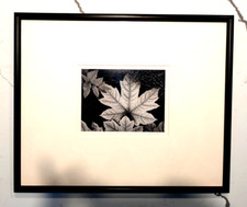 Original signed ansel for sale  Pompano Beach