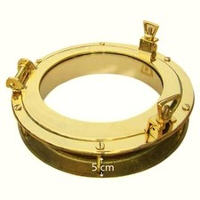 Angeboot türeinbau bullauge gebraucht kaufen Angeboot türeinbau bullauge gebraucht kaufen  Coswig