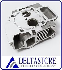 Testata per motori usato Testata per motori usato  Comacchio