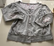 Cath kidston 100 for sale  HARROW