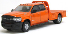 Greenlight orange ram for sale  Salem