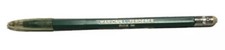 Marionn ferderer pen for sale  Dickinson