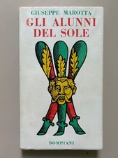 Gli alunni del usato  Campobasso