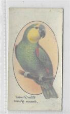 Single card original for sale  GRANTHAM