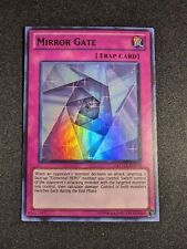 Yugioh mirror gate for sale  Fresno