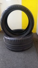 Michelin pilot sport gebraucht kaufen  München