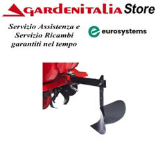 Rincalzatore ali fisse usato  Ziano Piacentino