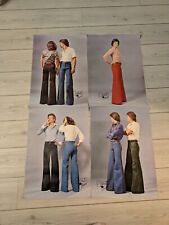 Sams jeans vintage gebraucht kaufen  Jarplund-Weding