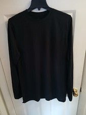 Nike dri fit for sale  Waterbury