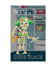 Death pins and gebraucht kaufen  Trebbin