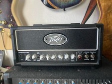 Peavey valveking 20mh for sale  Rock Springs