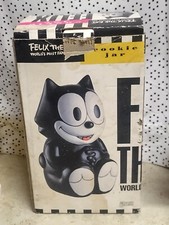 Vintage 1994 felix for sale  Fort Pierce
