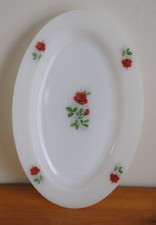 Arcopal grand plat d'occasion  Strasbourg-