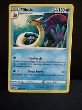 Milotic 195 rara usato  Livorno