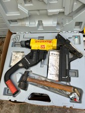 Ramsond flooring nailer for sale  Lexington