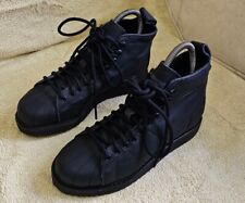 New adidas superstar for sale  BOLTON