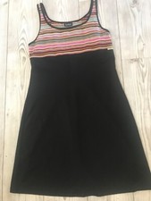 Maryan mehlhorn top gebraucht kaufen  Berlin