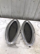 Maxum 2800 scr for sale  Huron