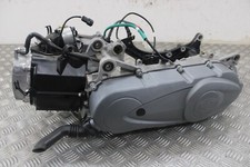 Kymco agility city for sale  STOKE-ON-TRENT