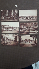 Cartes postales maison d'occasion  Nice-