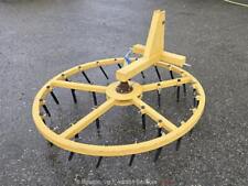 rotary harrow for sale  Kent