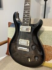 Prs mccarty core for sale  Saint Charles