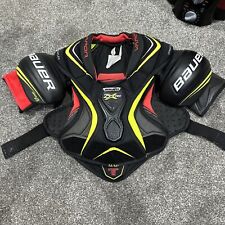 Bauer vapor pro for sale  MANCHESTER