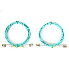 2pack fiber optic for sale  Joliet