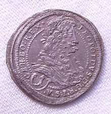 556 österreich habsburg gebraucht kaufen  Augsburg