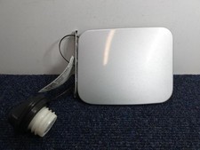 Fuel filler flap for sale  NORTH WALSHAM