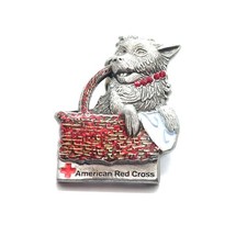 Toto wizard american for sale  El Paso