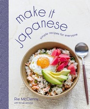 Make japanese simple for sale  Seattle