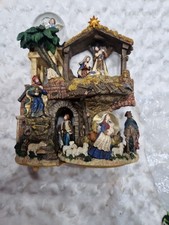 Kirkland signature christmas for sale Kirkland signature christmas for sale  BOLTON